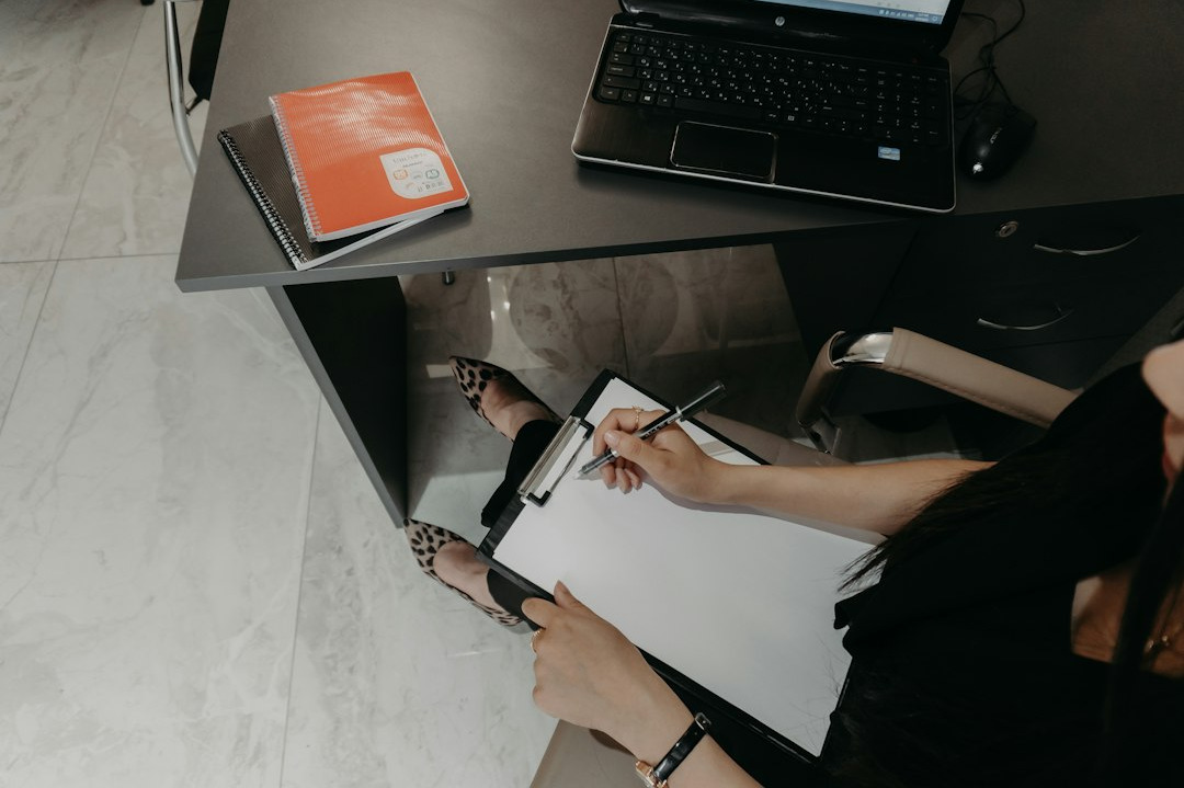 What happens if circumstances change before final approval?